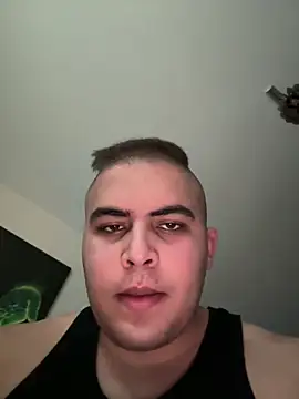 Darnold007 online show from 12.18.25