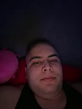 Darnold007 online show from 12.22.25