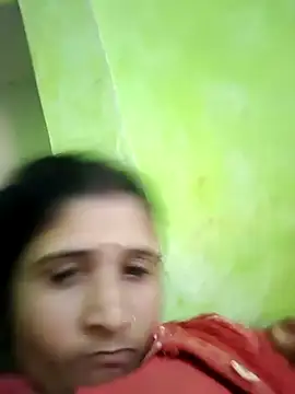 Sonamhot743 online show from 12.02.25