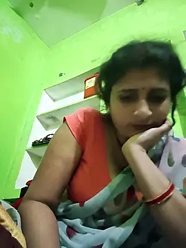 Sonamhot743 online show from 12.03.25