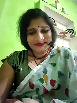 Sonamhot743 online show from 12.15.25