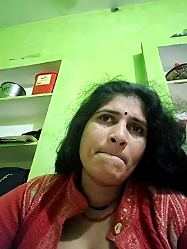 Sonamhot743 online show from 12.15.25