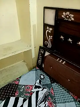 Soniya 089 online show from 01.13.26