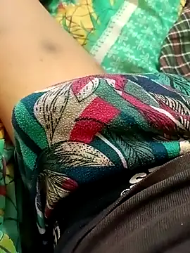 Soniya 089 online show from 03.05.26