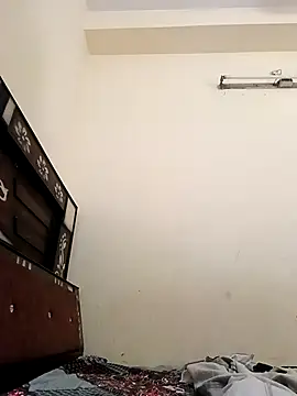 Soniya 089 online show from 03.06.26