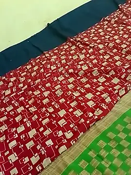 Soniya 089 online show from 03.09.26