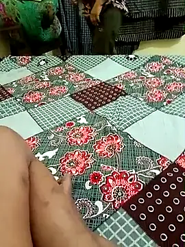 Soniya 089 online show from 03.10.26