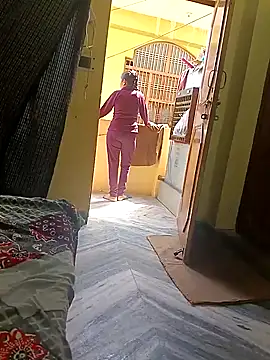 Soniya 089 online show from 03.16.26