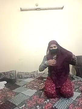 Soniya 089 online show from 03.17.26