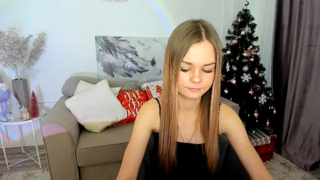 MidnighteAura online show from 01.08.26