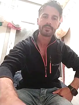 kral4531 online show from 03.16.26