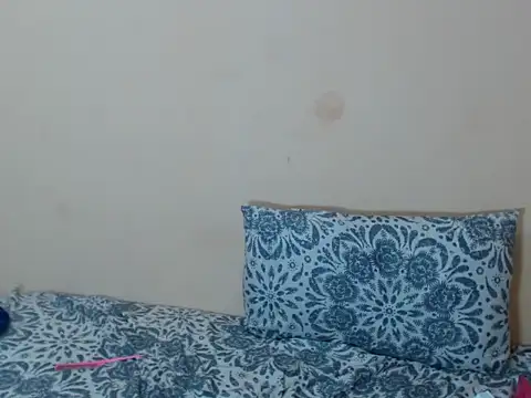 Snapshot of SexyHarleyBlack chatting on 12.02.25 SexyHarleyBlack online show from 12.02.25