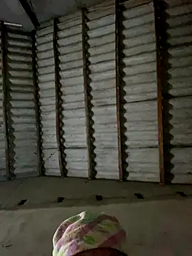 Snapshot of Lilik2 chatting on 12.05.25 Lilik2 online show from 12.05.25