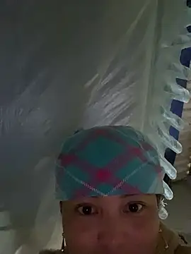 Lilik2 online show from 01.07.26