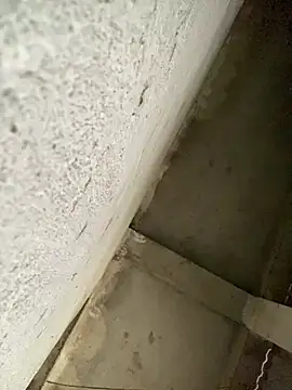 Lilik2 online show from 01.15.26