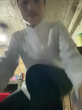 Lilik2 online show from 01.15.26