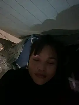 Lilik2 online show from 01.19.26