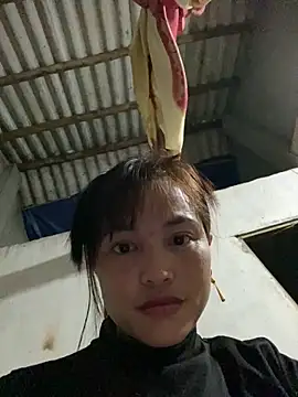 Lilik2 online show from 02.18.26