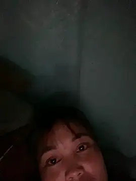 Lilik2 online show from 02.21.26