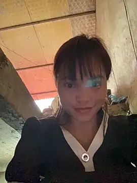 Lilik2 online show from 02.22.26