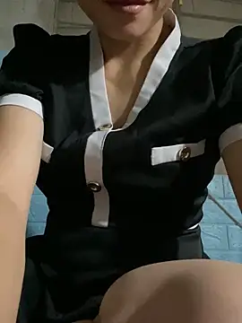 Lilik2 online show from 02.24.26