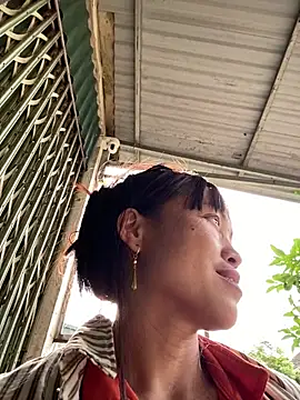 Lilik2 online show from 03.16.26