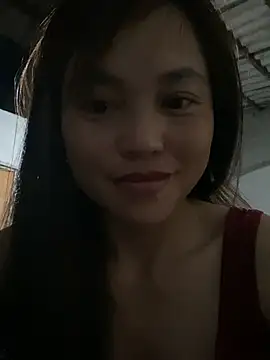 Lilik2 online show from 04.26.26