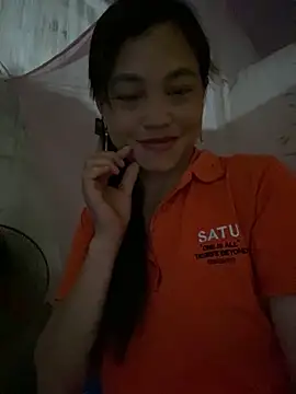 Lilik2 online show from 04.29.26