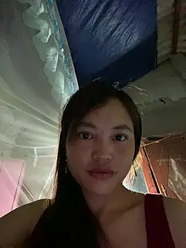 Lilik2 online show from 05.02.26