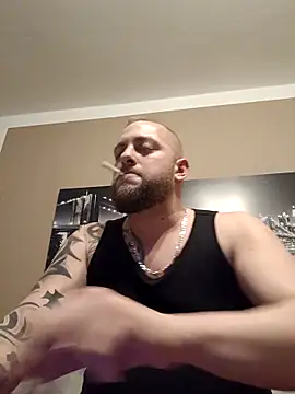 Chiemsee610 online show from 03.04.26