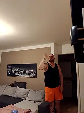 Chiemsee610 online show from 04.13.26