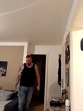 Chiemsee610 online show from 04.15.26