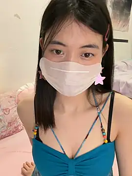 baoli 888 online show from 03.05.26