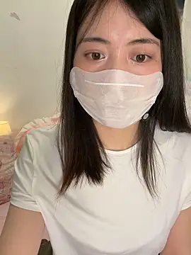 baoli 888 online show from 03.09.26