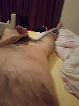 Spencgrab online show from 12.19.25