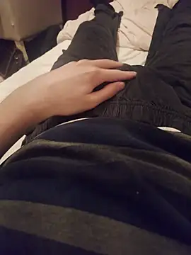 Spencgrab online show from 02.24.26