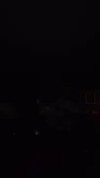 Cbelite1 online show from 02.24.26