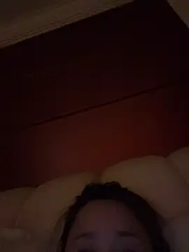 3to3 online show from 01.07.26