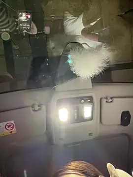 3to3 online show from 01.19.26