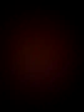 Snapshot of Roshnibaria chatting on 12.02.25 Roshnibaria online show from 12.02.25