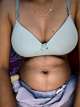 Snapshot of Roshnibaria chatting on 02.05.26 Roshnibaria online show from 02.05.26