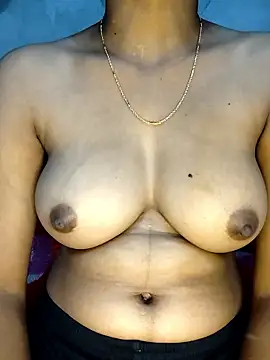 Snapshot of Roshnibaria chatting on 02.08.26 Roshnibaria online show from 02.08.26