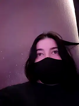 Snapshot of Lana_rei chatting on 03.20.26 Lana rei online show from 03.20.26