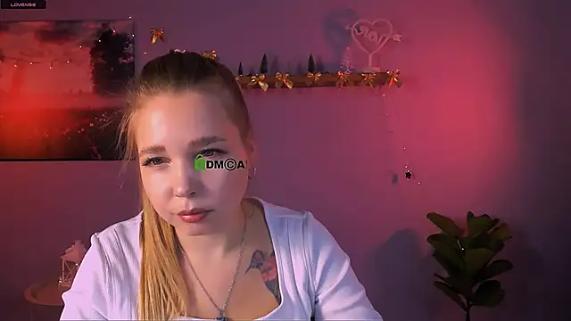 teya starling online show from 01.09.26