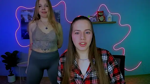 teya starling online show from 02.28.26