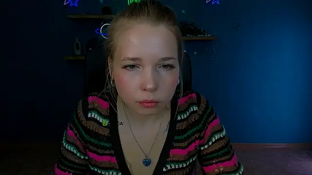 teya starling online show from 03.01.26