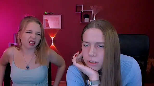 teya starling online show from 03.14.26