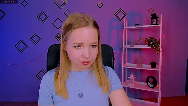 teya starling online show from 04.26.26