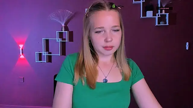 teya starling online show from 05.11.26