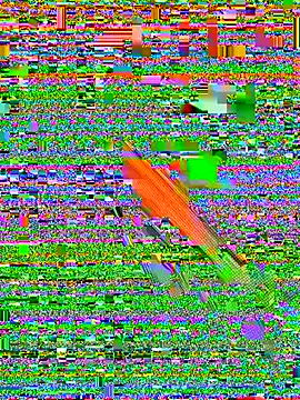 Snapshot of Bayciko@xh chatting on 03.24.26 Baycikoxh online show from 03.24.26